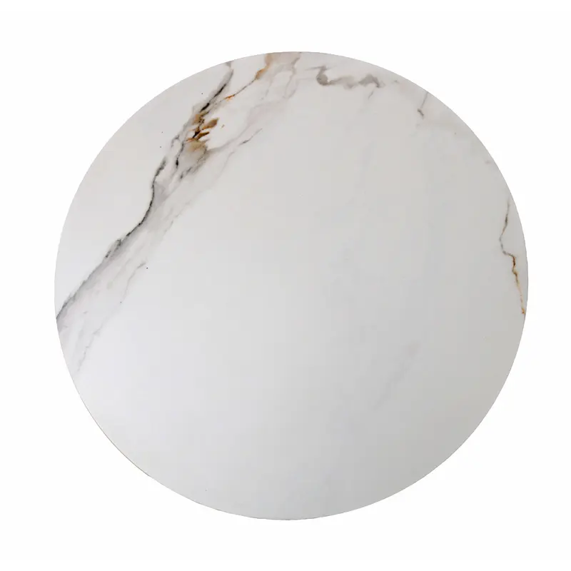 Outdoor Chair/ garden/ wicker/ rattan/ leisure/ outdoor garden furniture