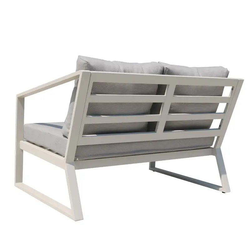 IMG_9632-恢复的 拷贝euh