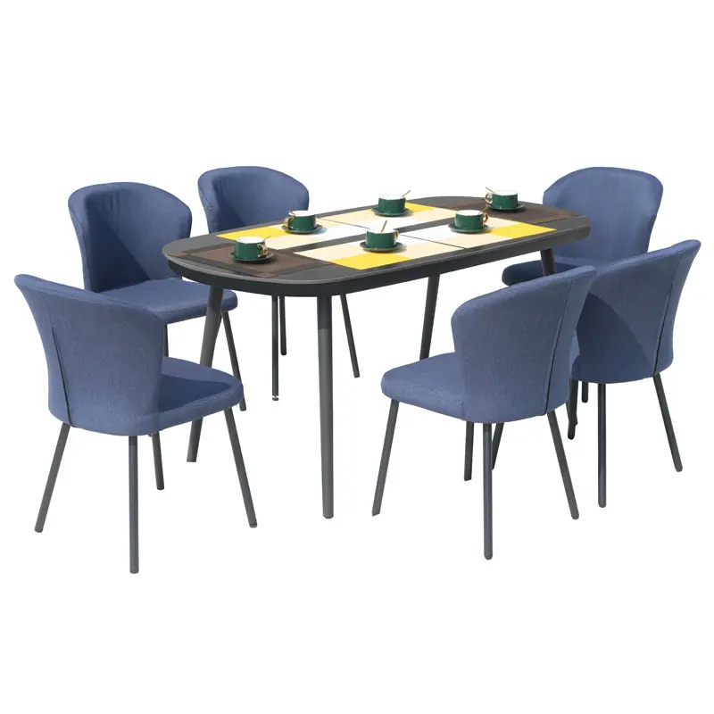 Outdoor Chair/ garden/ wicker/ rattan...