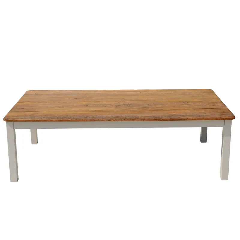 outdoor coffee tableo84