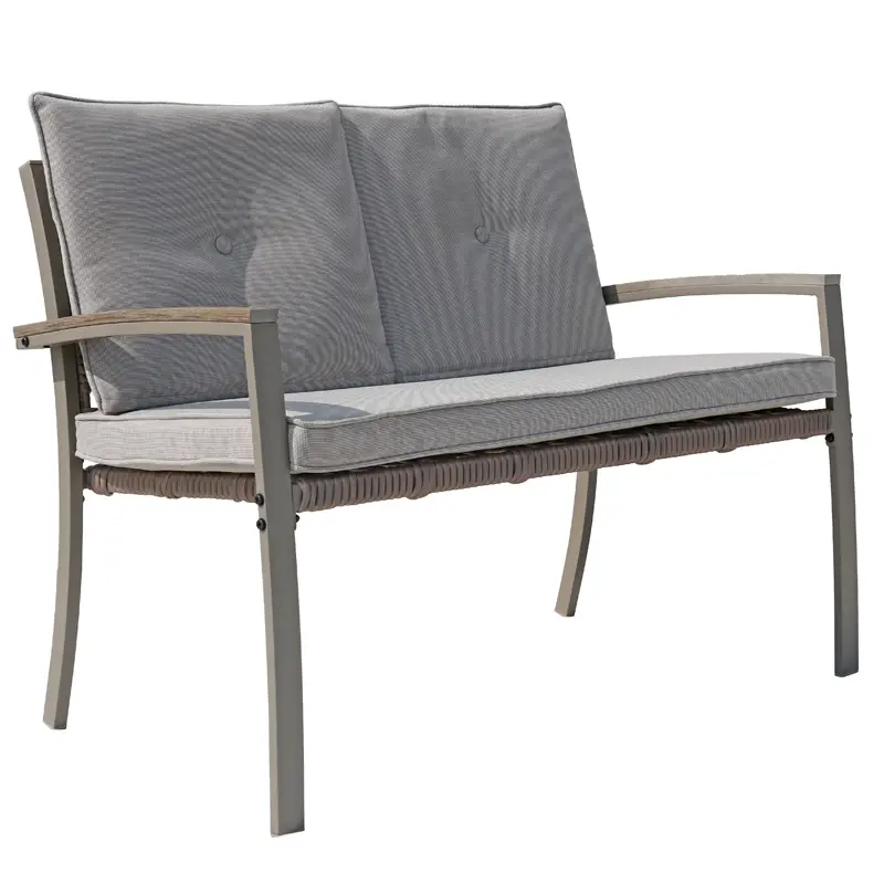 outdoor patio sofa9ny