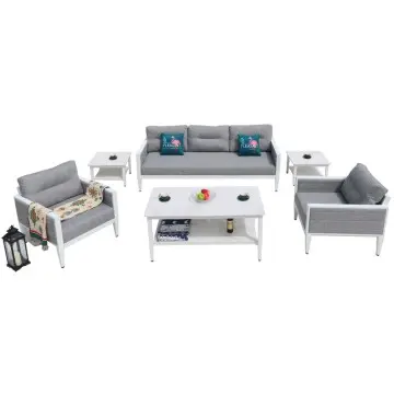 Outdoor seating patio couch patio chairs outdoor patio furniture sale