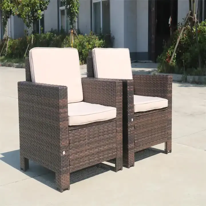 ecca7fc4944b2730ce0d-jpg-720x720q50mdz