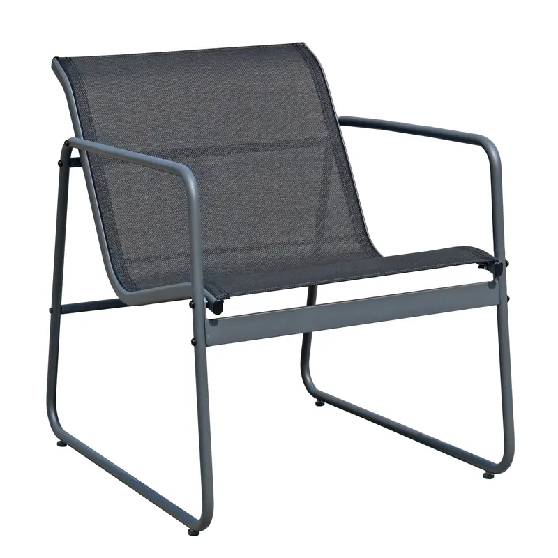 Outdoor chairs/ tables/ garden/ wicker/ rattan/ leisure/ outdoor garden furniture