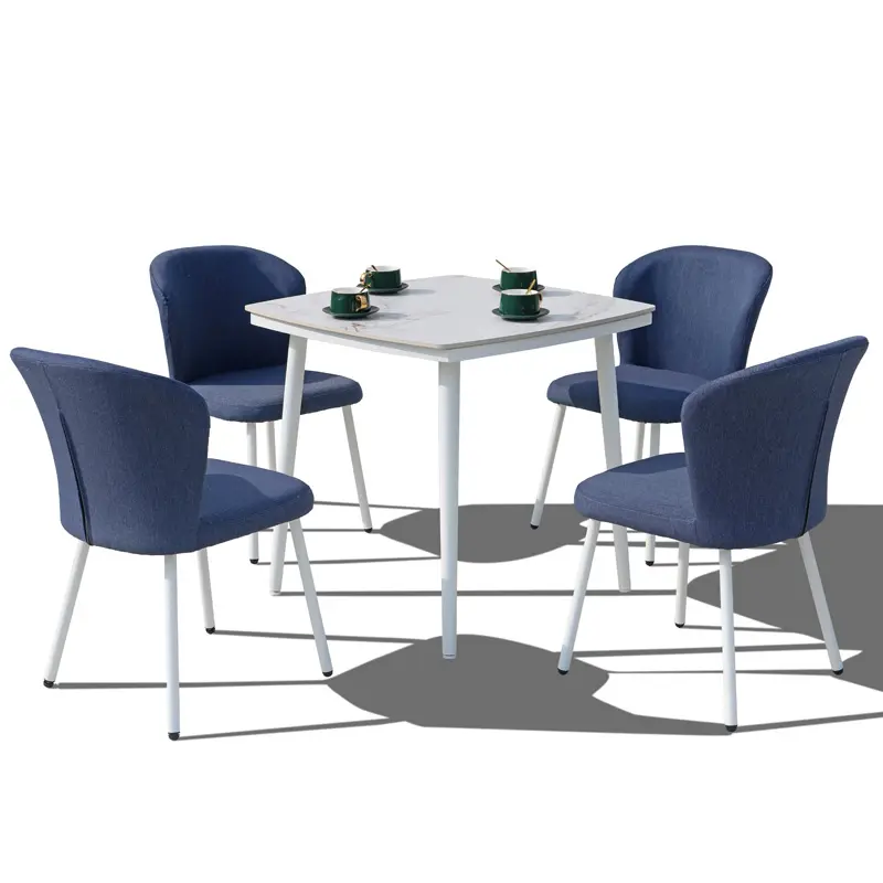 Outdoor Chair/ garden/ wicker/ rattan...