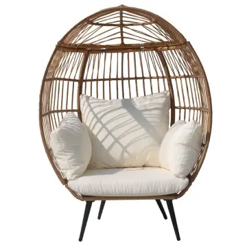 Velvet footstool FD-2331