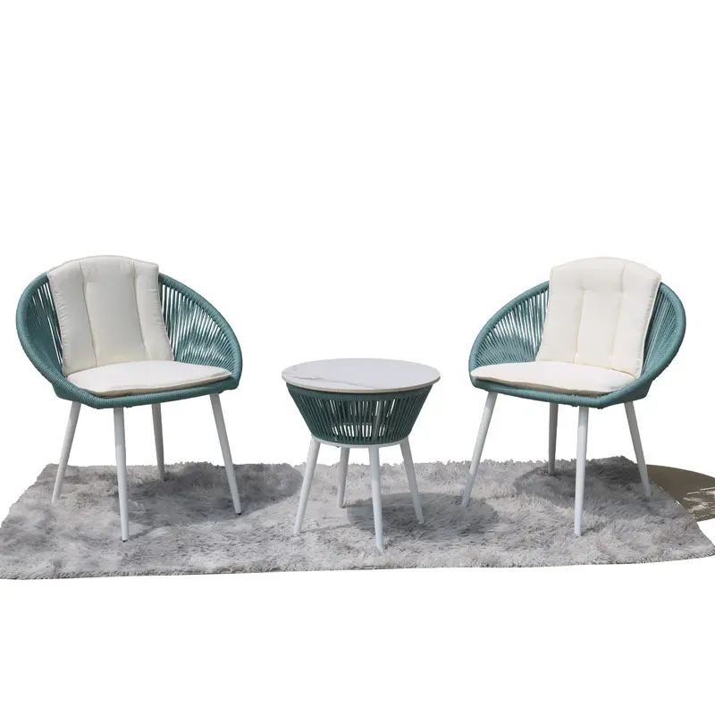 Outdoor Chair/ garden/ wicker/ rattan...