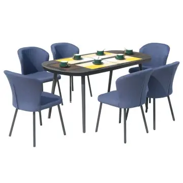 Outdoor Chair/ garden/ wicker/ rattan...