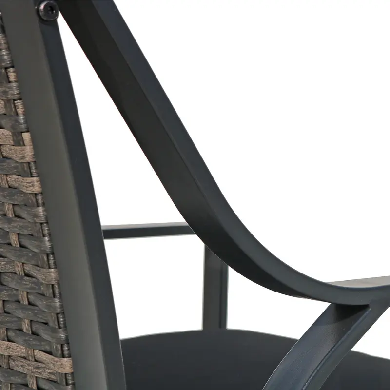 rattan patio chairs9g8