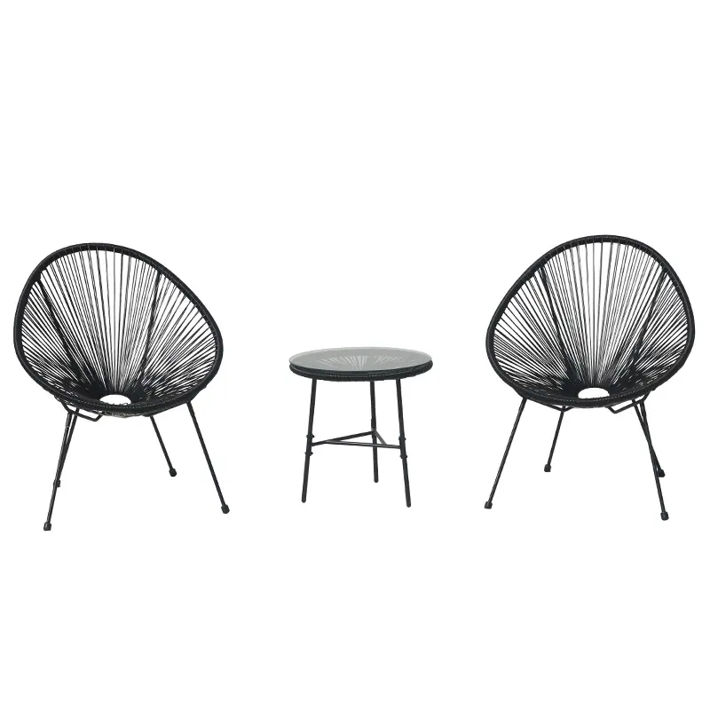 garden furniture outdoor furniture ou...