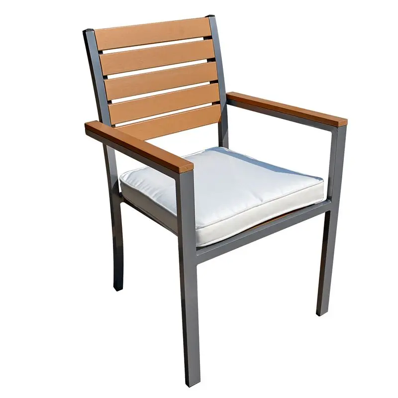 Outdoor desk table basket/ garden/ wicker/ rattan/ leisure/ outdoor garden furniture  FD-1604