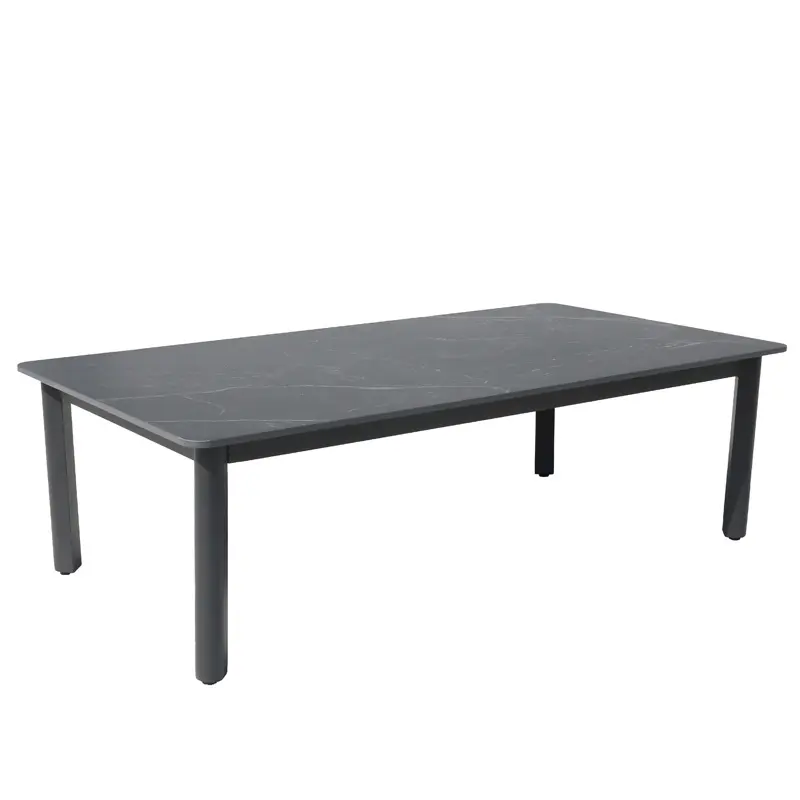 aluminium tablef31