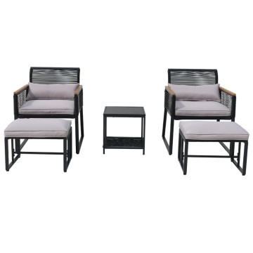 modern outdoor dining set rattan garden table and chairs rattan dining set bistro table and chairs