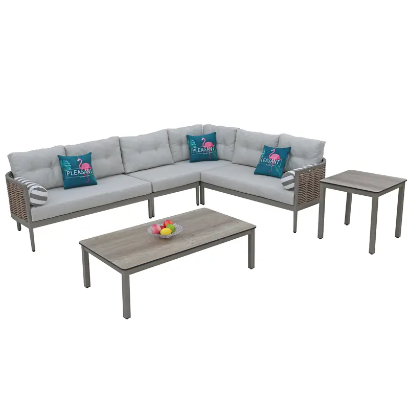 metal patio furniturerpp