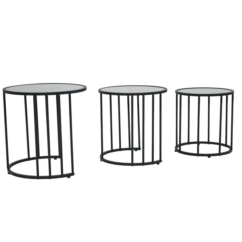 small outdoor table1bi