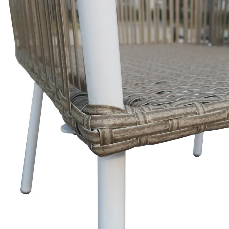 rattan chair detail4em