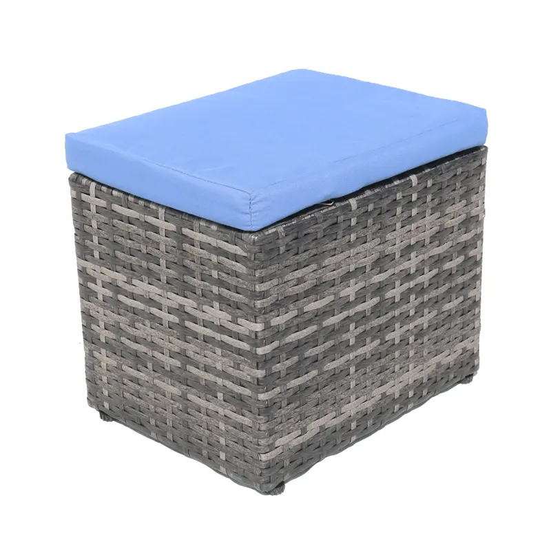 foot stool4i6