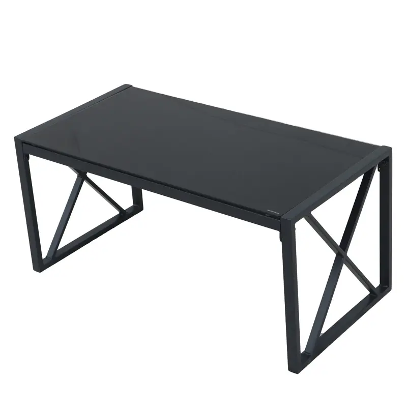 Modular outdoor sofa wicker outdoor sofa garden furniture rattan sofa outdoor sofa set 2 seater rattan sofa