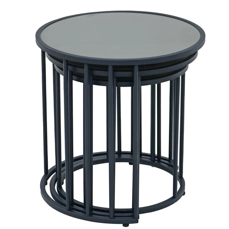 small patio table47q