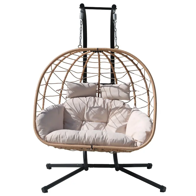 hanging basket chairau8