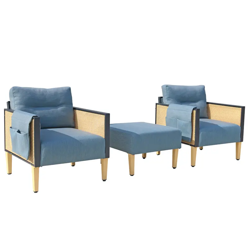 Patio furniture outdoor sectional furniture modern outdoor furniture metal garden furniture garden set rattan furniture