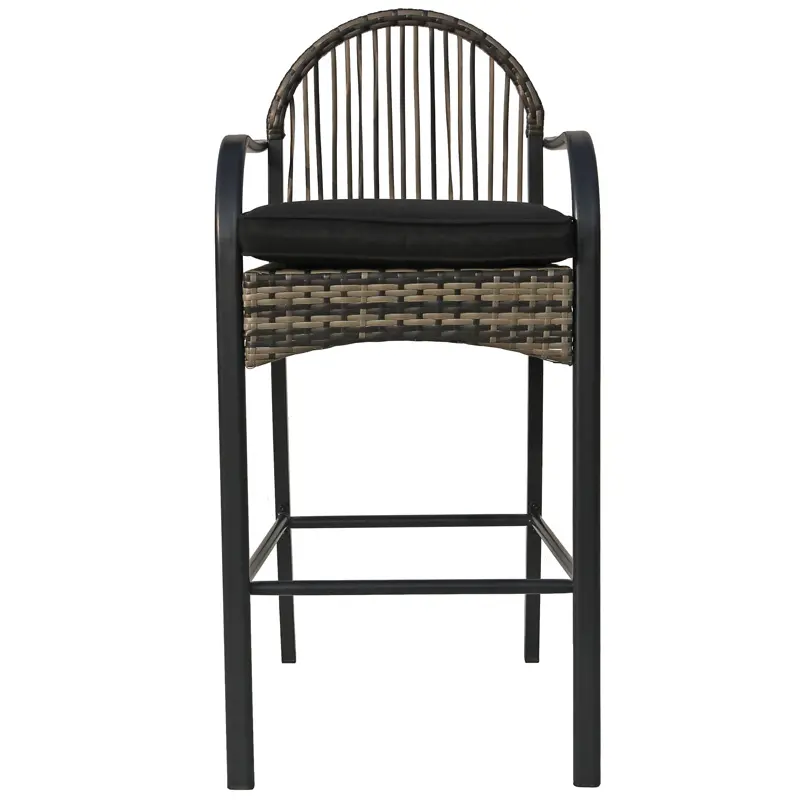 outdoor patio chairs72y