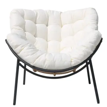 Outdoor Chair/ garden/ wicker/ rattan/ leisure/ outdoor garden furniture