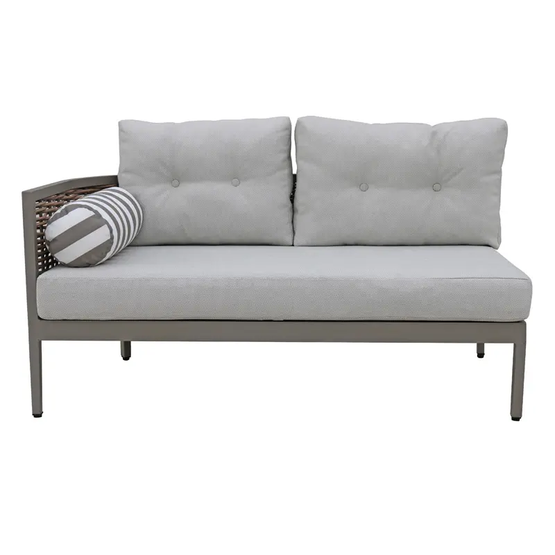 rattan sofa outdoory8u