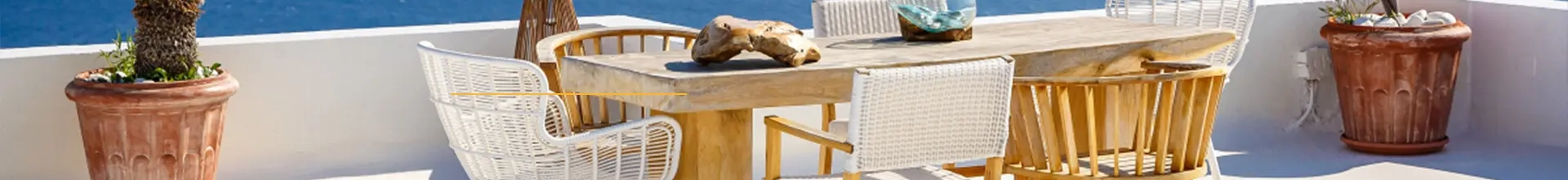 High-Quality Black Rattan Chair Pricelist