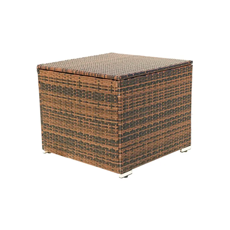 pro-categories (5s)py5