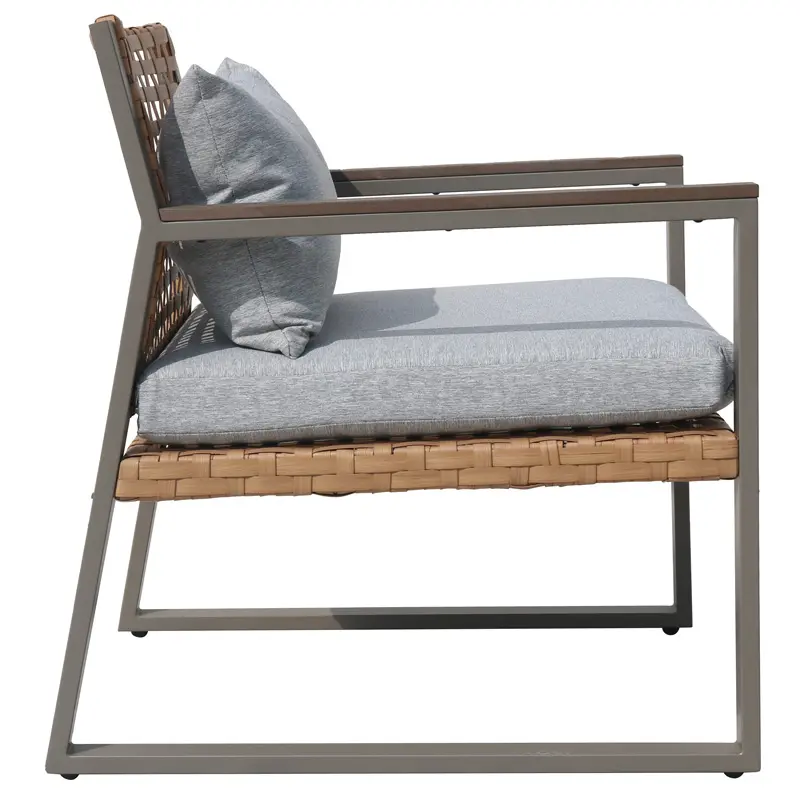 rattan dining chairsdy1