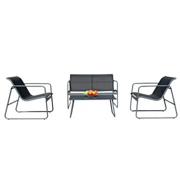 Outdoor chairs/ tables/ garden/ wicker/ rattan/ leisure/ outdoor garden furniture