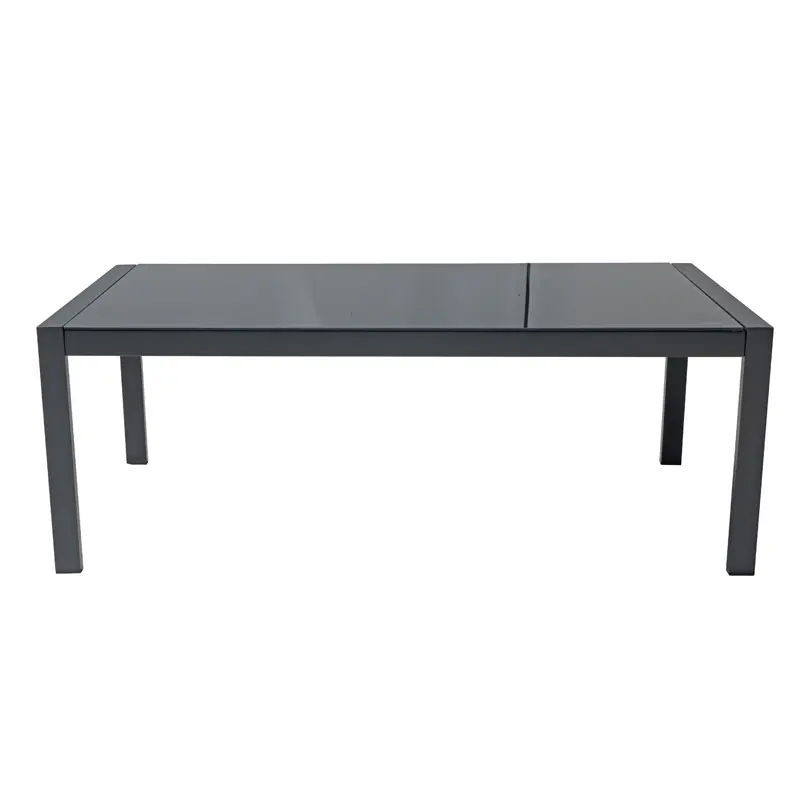 Outdoor/ garden/ wicker/ rattan/ leisure/ outdoor garden furniture-product