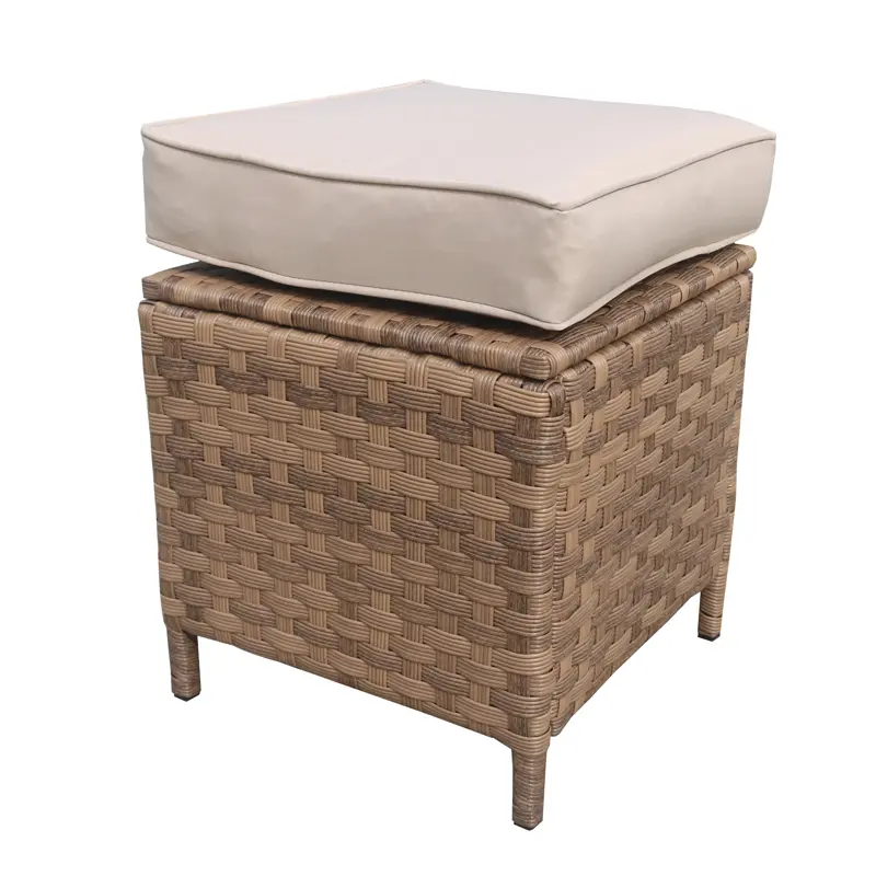 rattan bar stoolsbvo