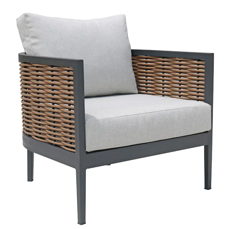 rattan sofawdt