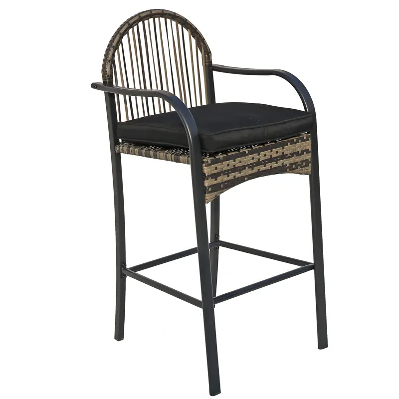 outdoor bistro set patio table and chairs outdoor patio furniture outdoor table and chairs