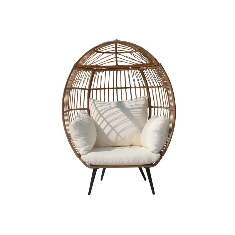 pro-categories (3)67c