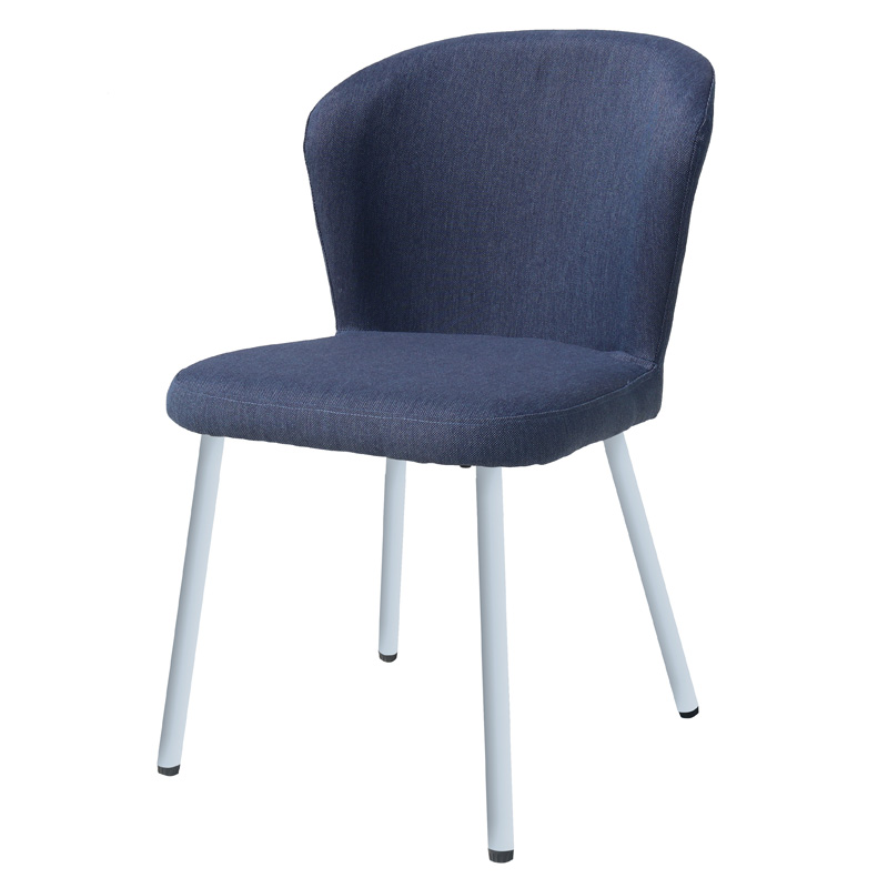 Outdoor Chair/ garden/ wicker/ rattan/ leisure/ outdoor garden furniture