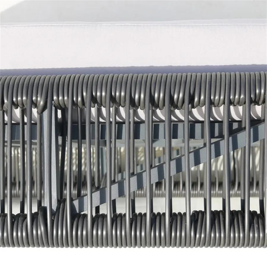 outdoor garden furniture02kzo