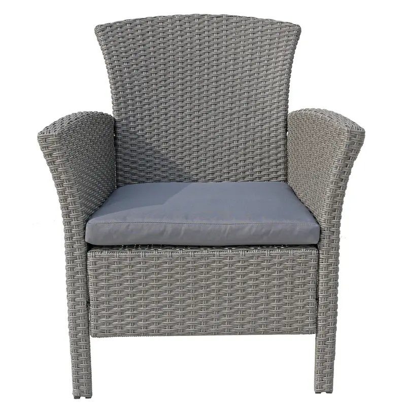 patio chairsgsr