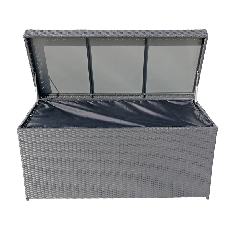 iron tube 8*1.2mm flat rattan