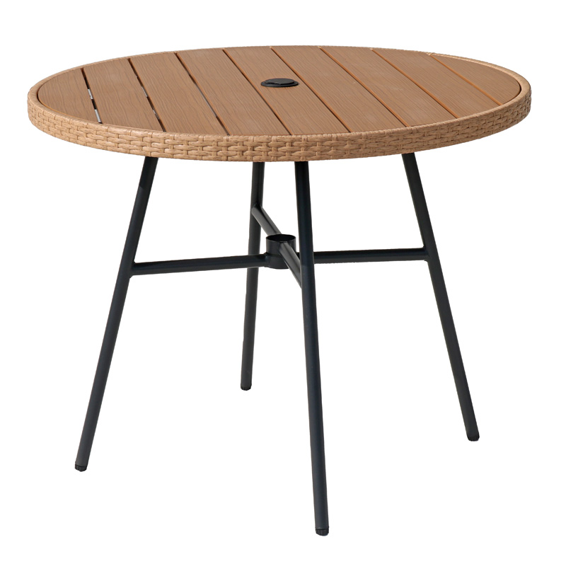 Outdoor Chair/garden/wicker/rattan/leisure/outdoor garden furniture