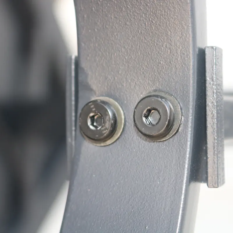 aluminum patio tablehbl