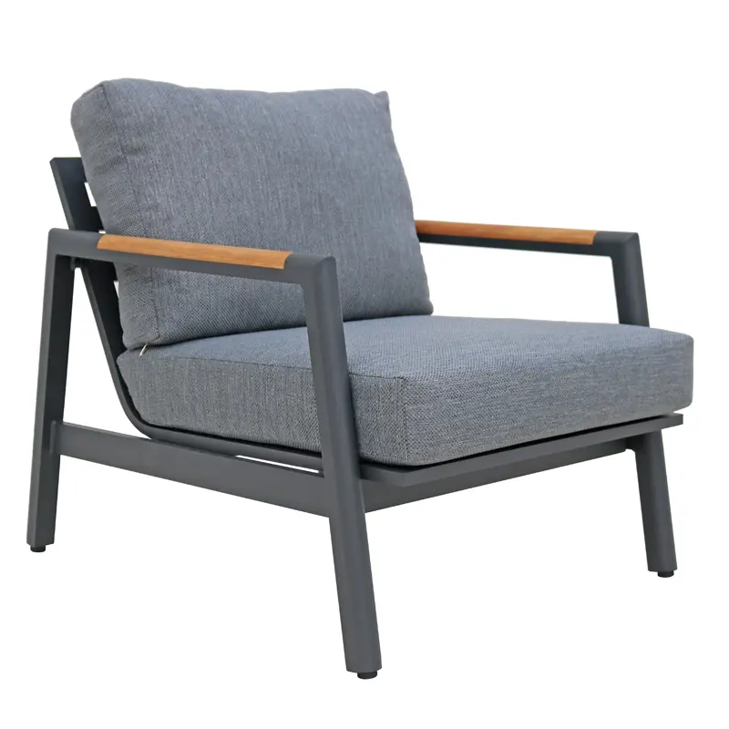 All weather wicker outdoor furniture cheap garden furniture best patio furniture patio sofa