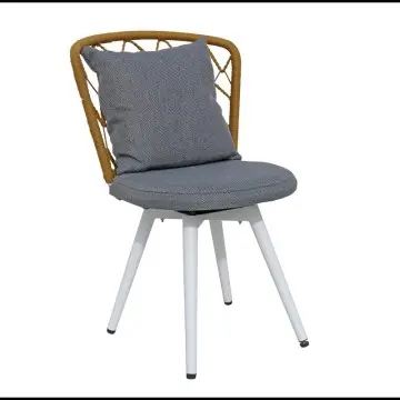 Outdoor Chair/ garden/ wicker/ rattan...