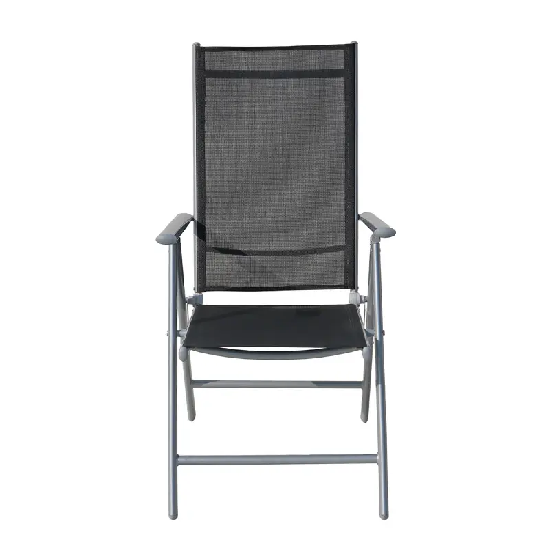 Outdoor chairs/ tables/ garden/ wicker/ rattan/ leisure/ outdoor garden furniture