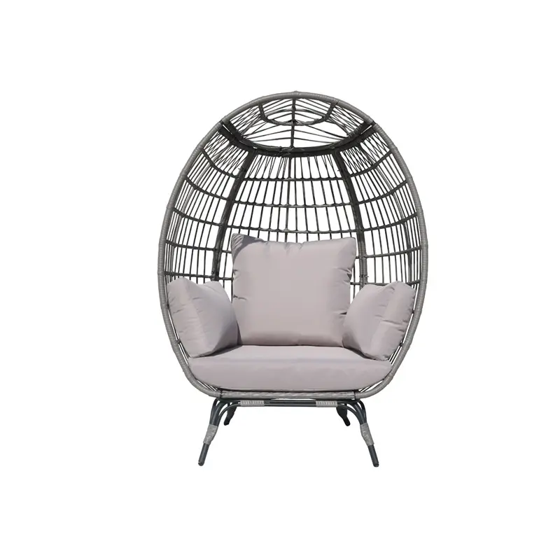 pro-categories (2)grr