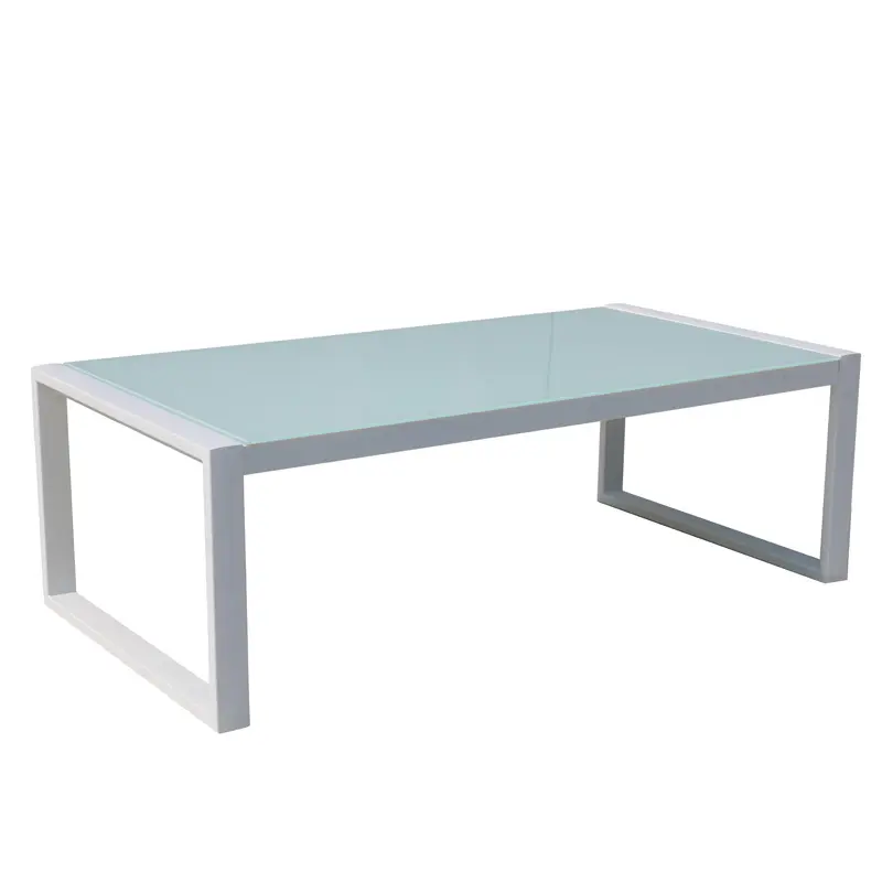 Backrest PP cotton Staple fiber cloth leisure an iron four-piece set-product