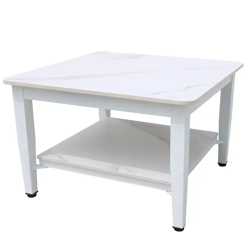 aluminum outdoor coffee tablefbj