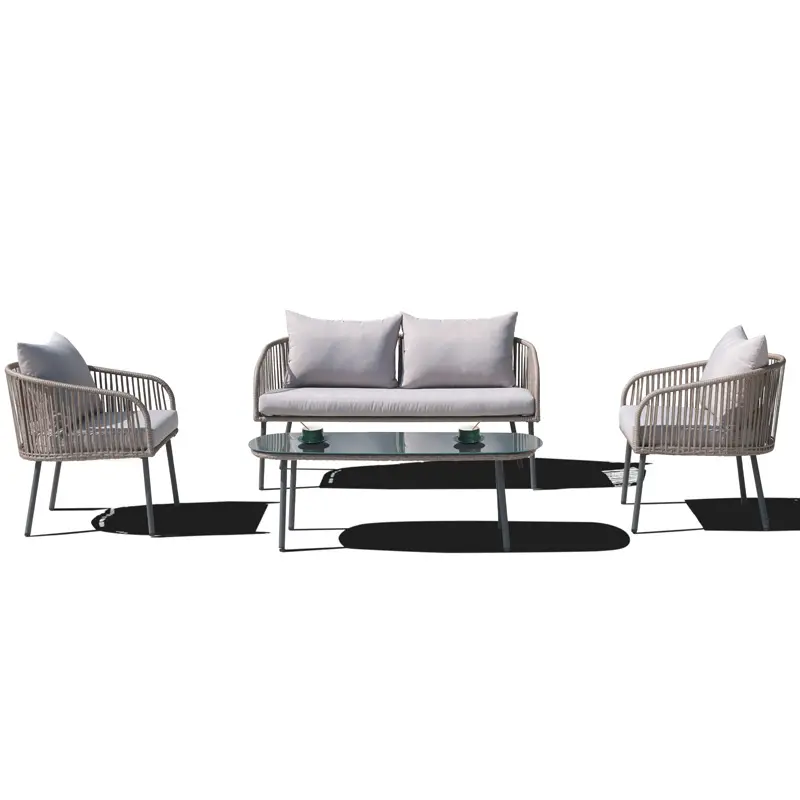 rattan garden furniturebys